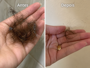 Tônico Capilar Força & Crescimento | SMÉROLA