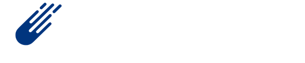 OSARKA DIGITAL